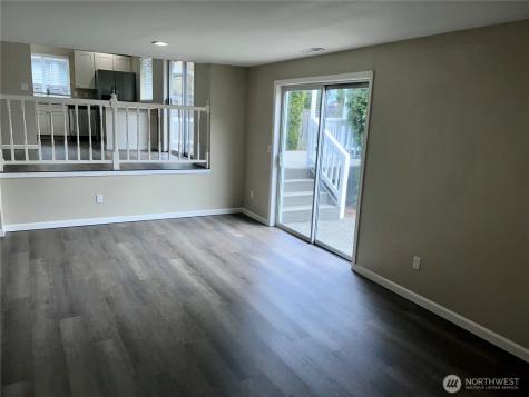 28016 231st Place SE Maple Valley WA 98038