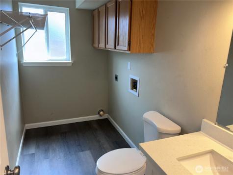 28016 231st Place SE Maple Valley WA 98038