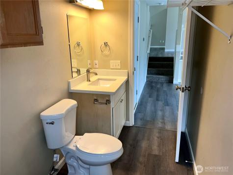 28016 231st Place SE Maple Valley WA 98038