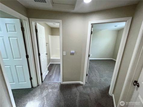 28016 231st Place SE Maple Valley WA 98038