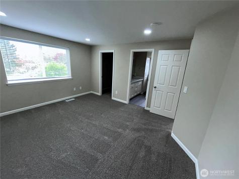 28016 231st Place SE Maple Valley WA 98038
