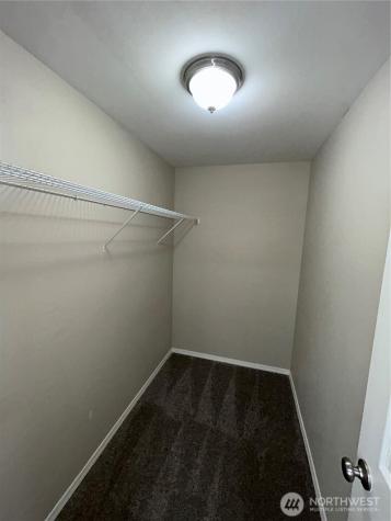 28016 231st Place SE Maple Valley WA 98038