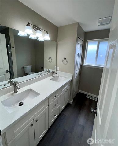 28016 231st Place SE Maple Valley WA 98038