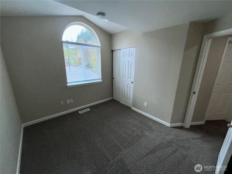 28016 231st Place SE Maple Valley WA 98038