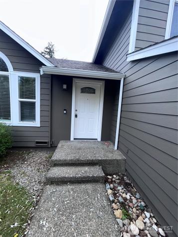 28016 231st Place SE Maple Valley WA 98038