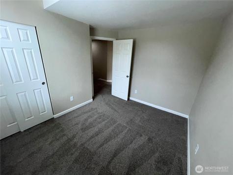 28016 231st Place SE Maple Valley WA 98038