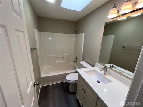 28016 231st Place SE Maple Valley WA 98038