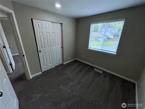 28016 231st Place SE Maple Valley WA 98038