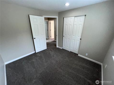 28016 231st Place SE Maple Valley WA 98038