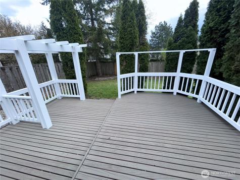 28016 231st Place SE Maple Valley WA 98038