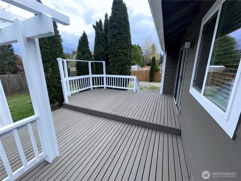 28016 231st Place SE Maple Valley WA 98038