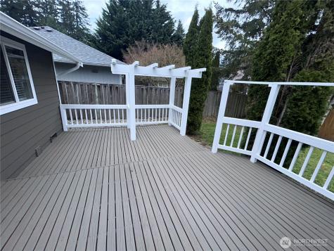 28016 231st Place SE Maple Valley WA 98038