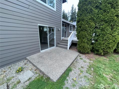 28016 231st Place SE Maple Valley WA 98038
