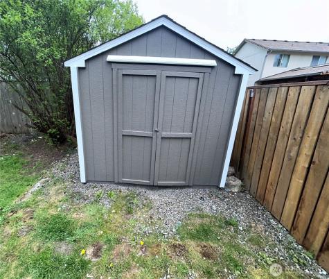 28016 231st Place SE Maple Valley WA 98038