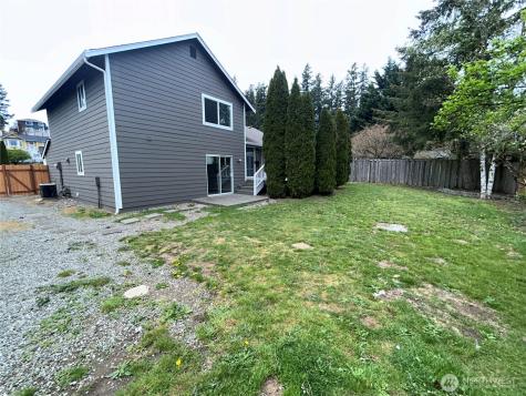 28016 231st Place SE Maple Valley WA 98038