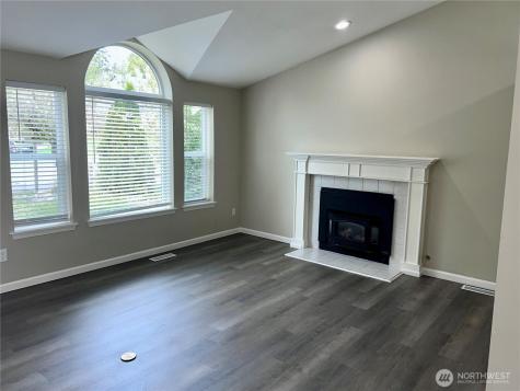 28016 231st Place SE Maple Valley WA 98038