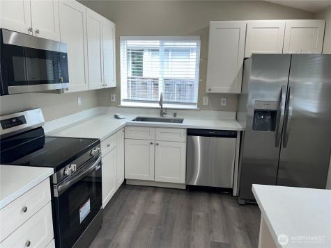 28016 231st Place SE Maple Valley WA 98038