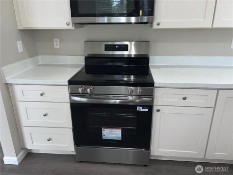 28016 231st Place SE Maple Valley WA 98038