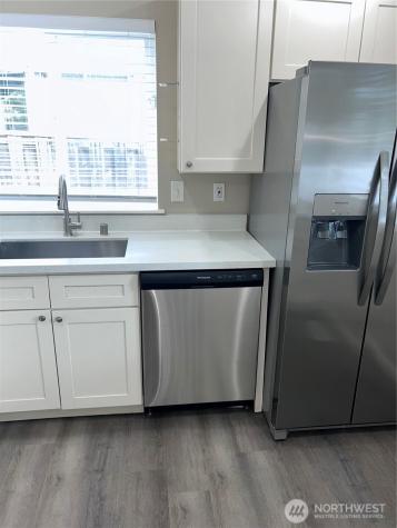 28016 231st Place SE Maple Valley WA 98038