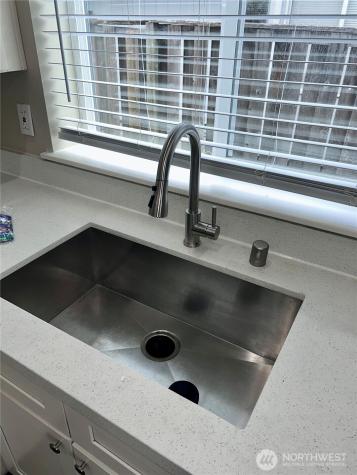 28016 231st Place SE Maple Valley WA 98038