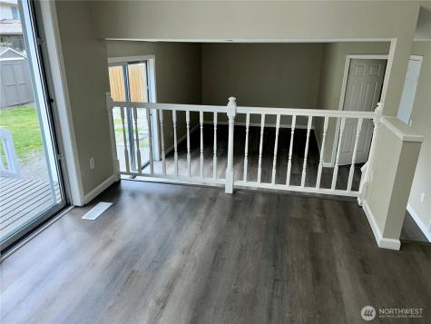 28016 231st Place SE Maple Valley WA 98038