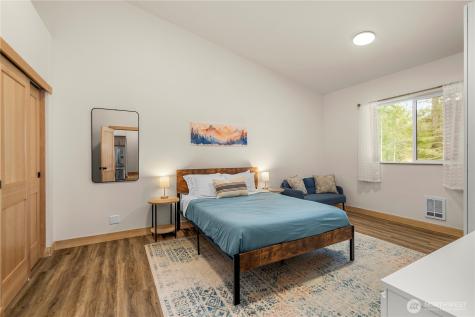 21817 Colt Road Leavenworth WA 98826