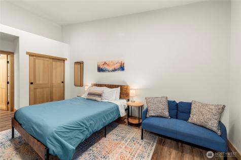 21817 Colt Road Leavenworth WA 98826