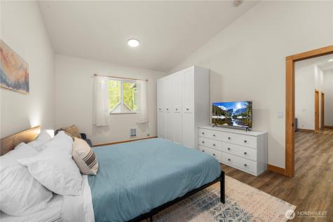 21817 Colt Road Leavenworth WA 98826