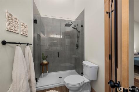 21817 Colt Road Leavenworth WA 98826