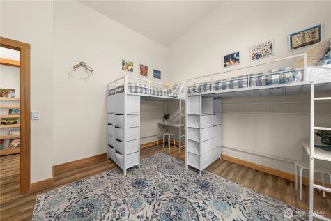 21817 Colt Road Leavenworth WA 98826