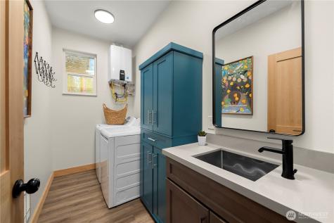 21817 Colt Road Leavenworth WA 98826