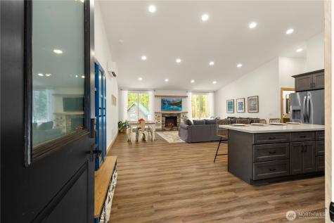 21817 Colt Road Leavenworth WA 98826