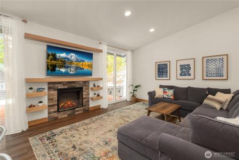 21817 Colt Road Leavenworth WA 98826