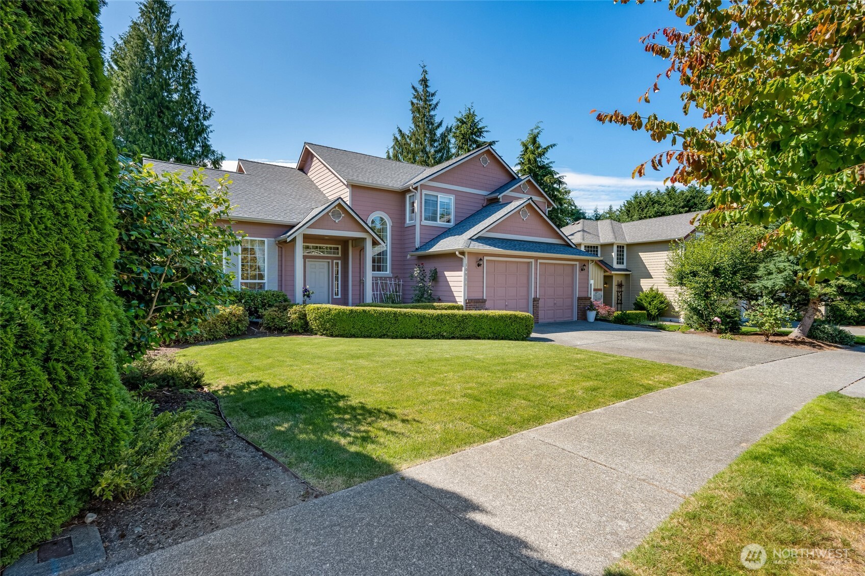 10516 29th Avenue SE Everett WA 98208