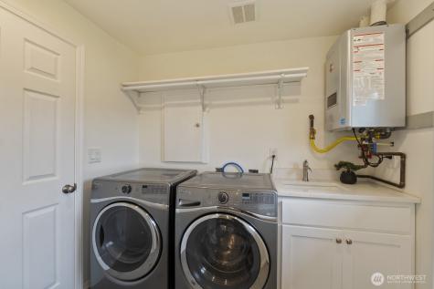 309 W Cole Street Kent WA 98032