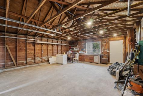 309 W Cole Street Kent WA 98032