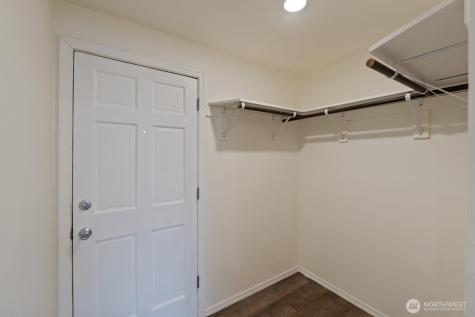 309 W Cole Street Kent WA 98032