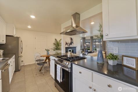 309 W Cole Street Kent WA 98032