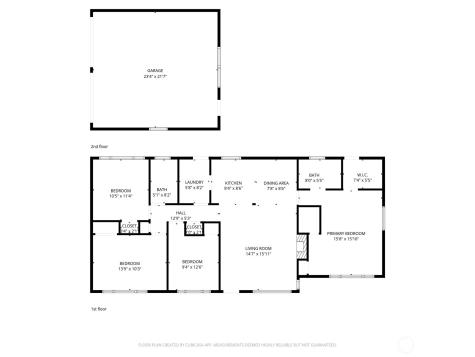 309 W Cole Street Kent WA 98032