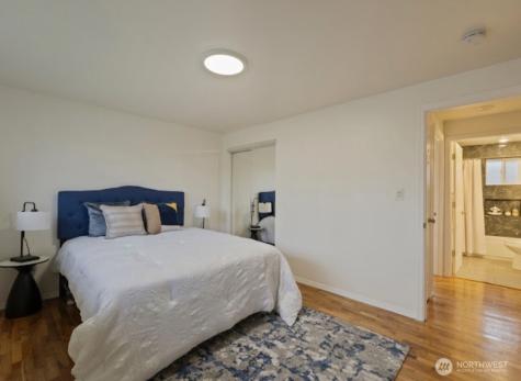 309 W Cole Street Kent WA 98032