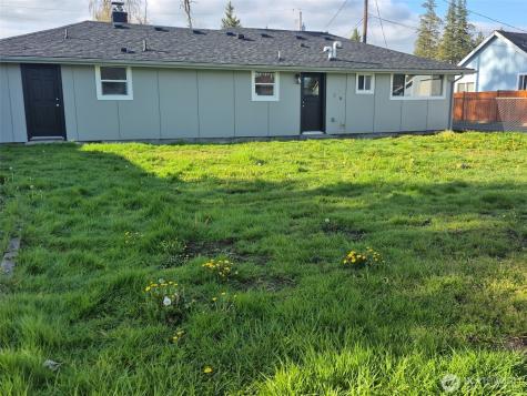 309 W Cole Street Kent WA 98032
