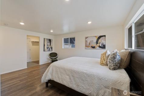 309 W Cole Street Kent WA 98032