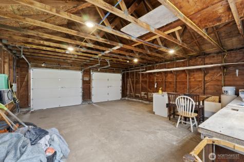 309 W Cole Street Kent WA 98032
