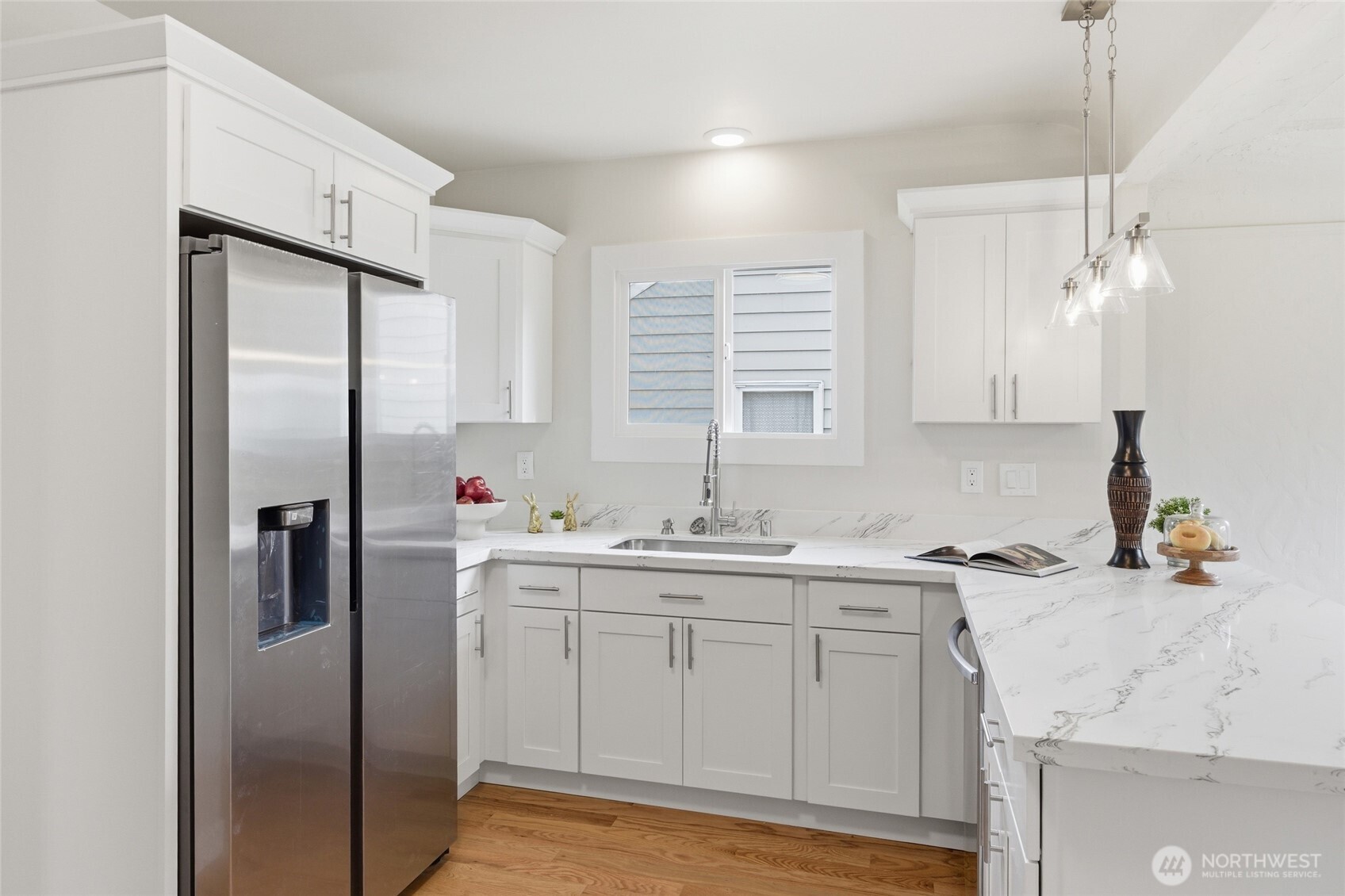 221 S 57th Street Tacoma WA 98408