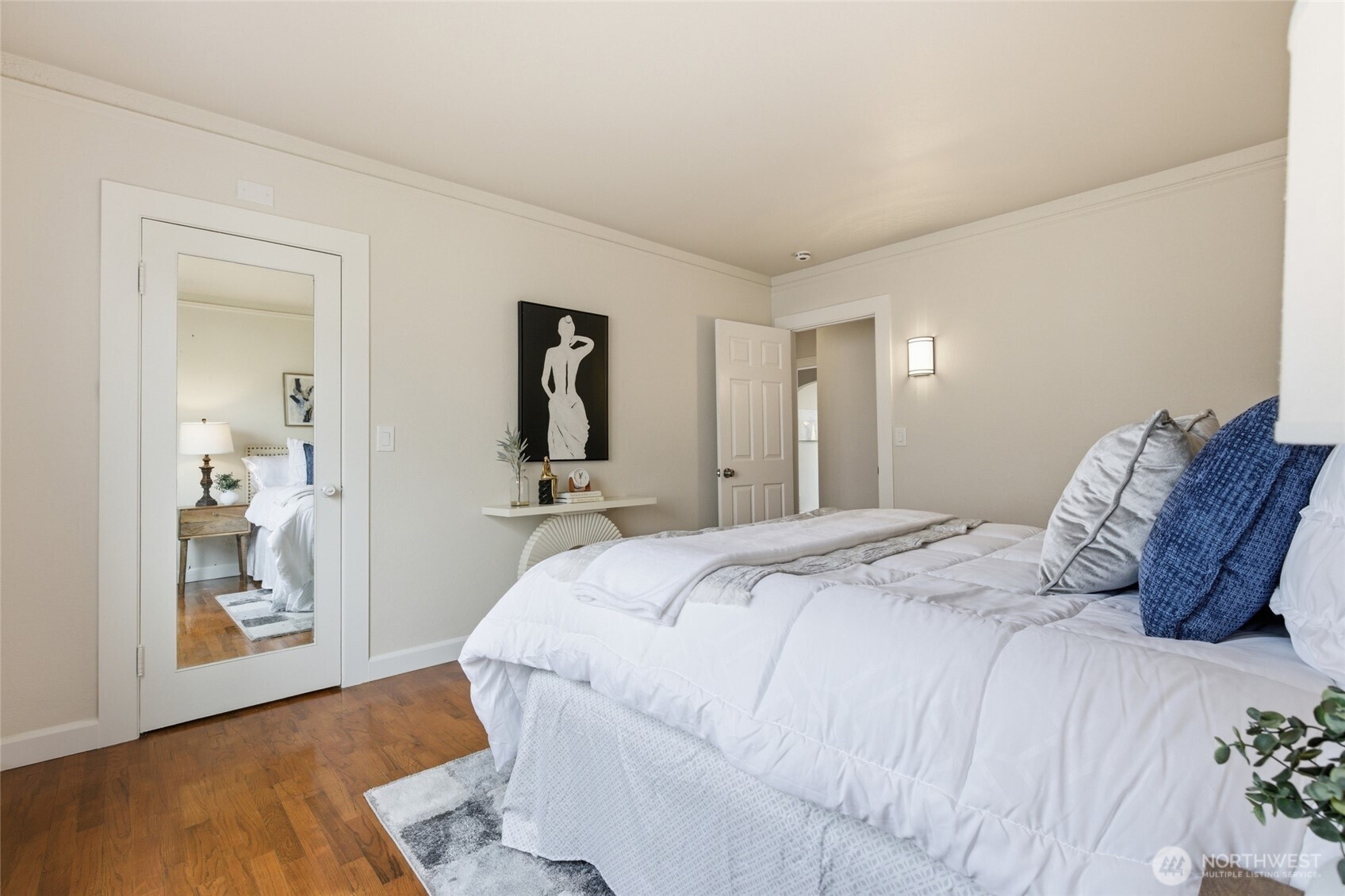 221 S 57th Street Tacoma WA 98408