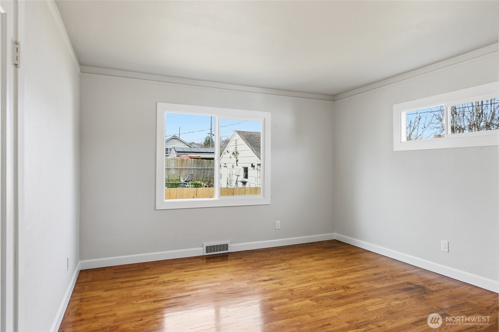 221 S 57th Street Tacoma WA 98408