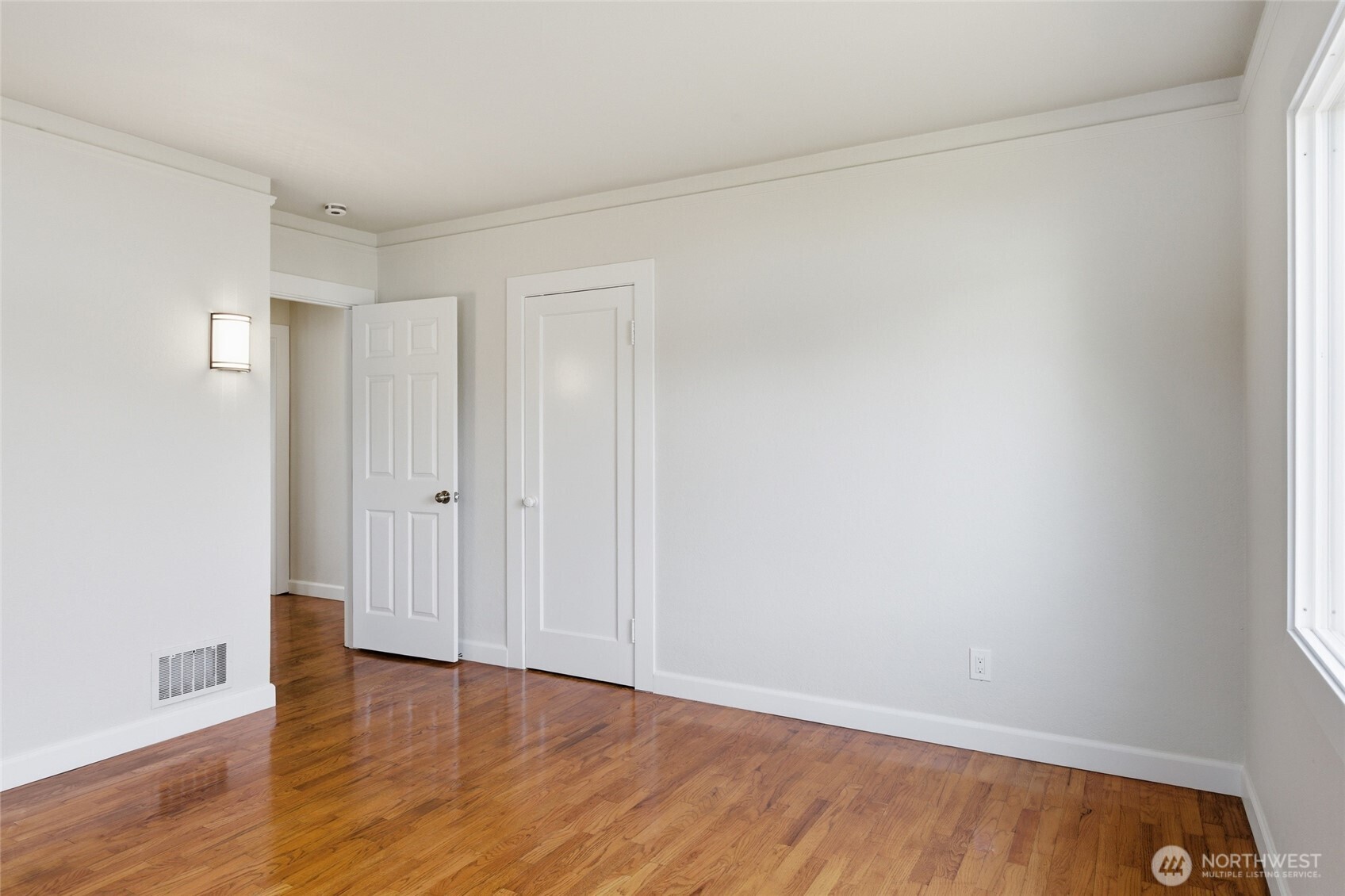 221 S 57th Street Tacoma WA 98408
