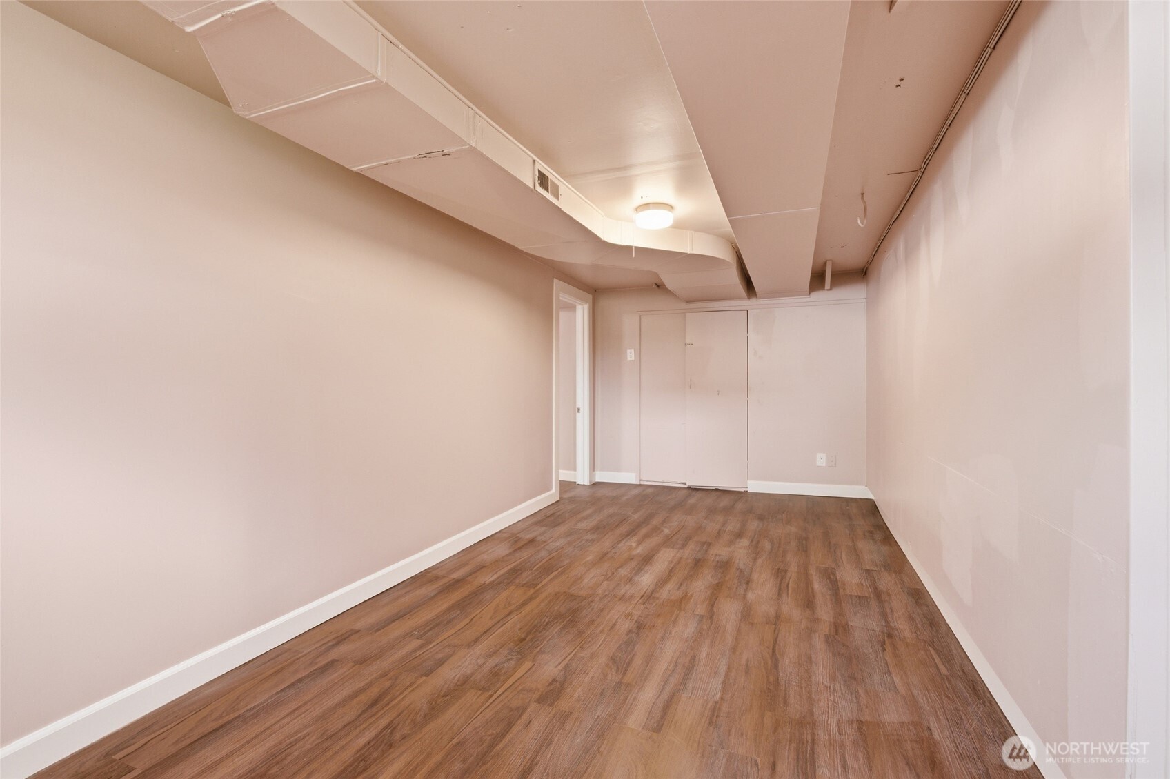 221 S 57th Street Tacoma WA 98408