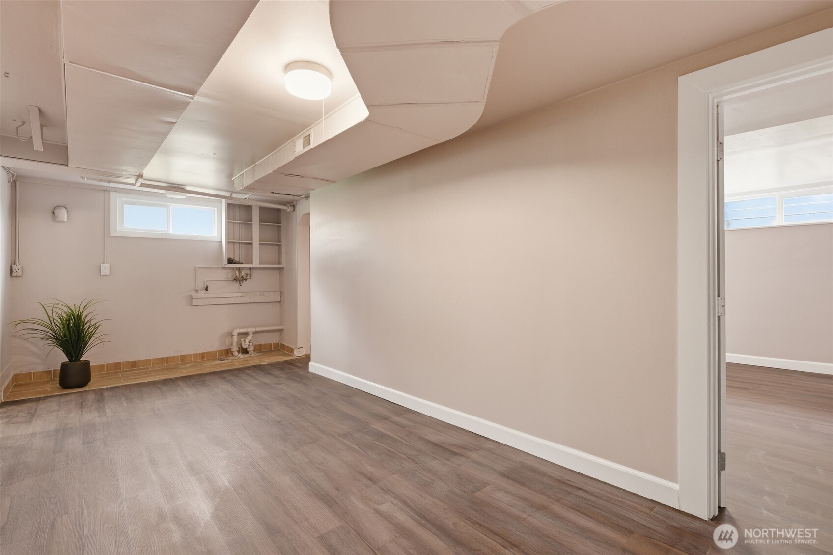 221 S 57th Street Tacoma WA 98408
