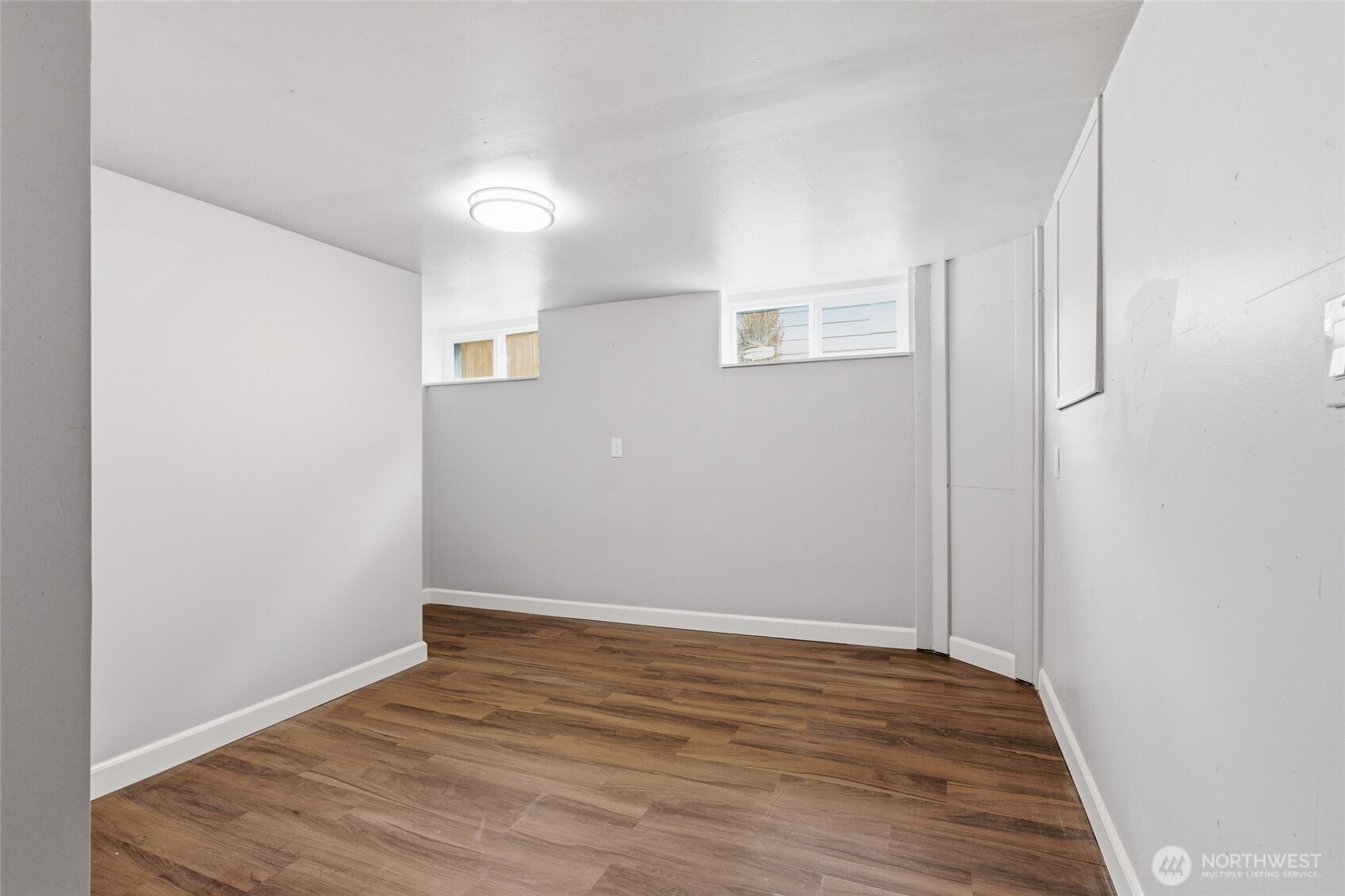 221 S 57th Street Tacoma WA 98408